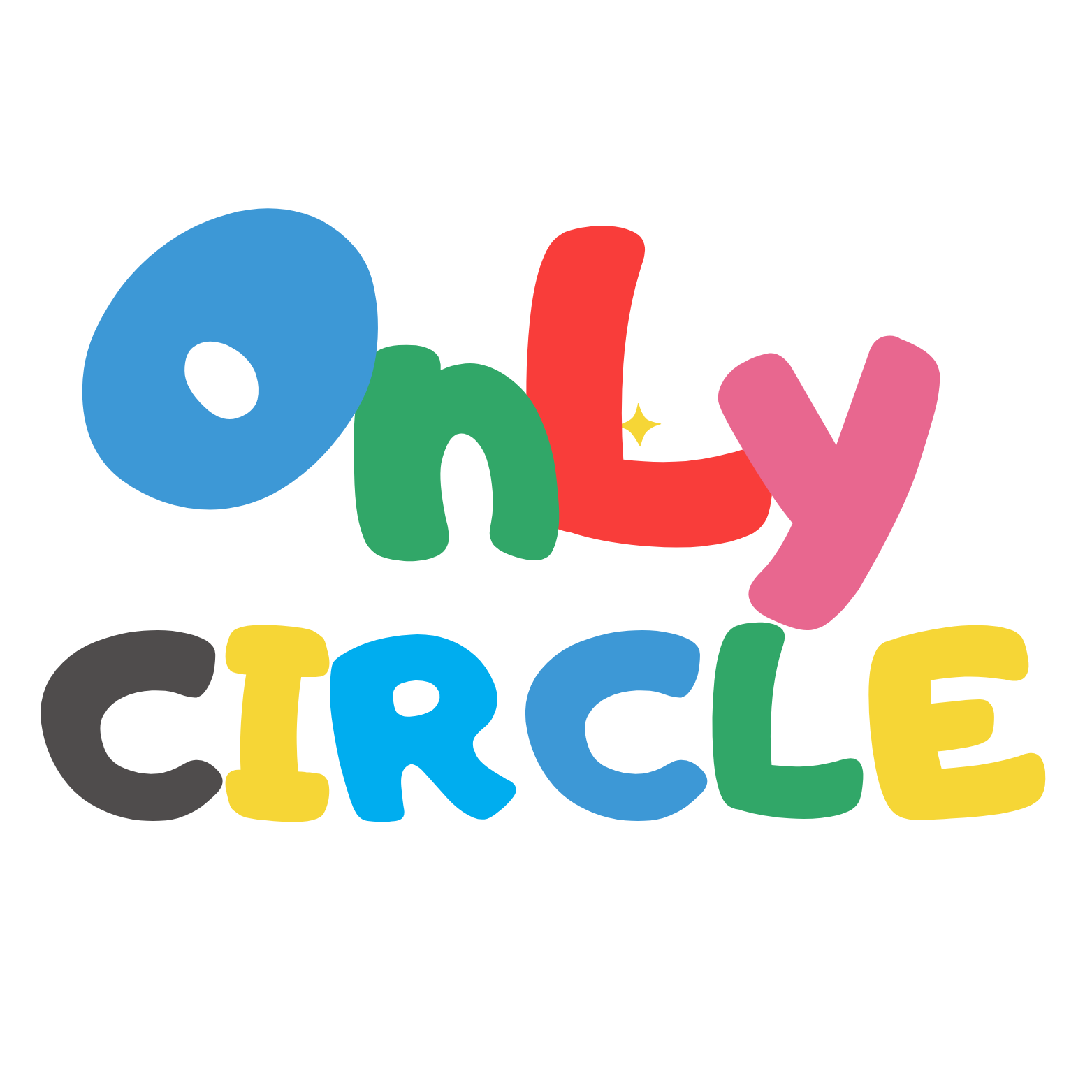 Site logo